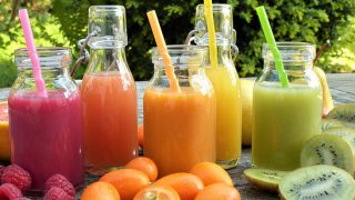 juiceの画像